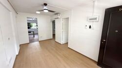 Blk 109 Aljunied Crescent (Geylang), HDB 3 Rooms #569482541